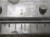 9673061080 Корпус воздушного фильтра Citroen DS4 2010-2018 20470777 #4
