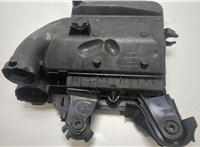 9673061080 Корпус воздушного фильтра Citroen DS4 2010-2018 20470777 #6