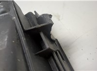 9673061080 Корпус воздушного фильтра Citroen C4 Grand Picasso 2006-2013 20470781 #3