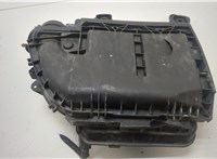 9673061080 Корпус воздушного фильтра Citroen C4 Grand Picasso 2006-2013 20470781 #5