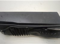  Корпус воздушного фильтра Mercedes E W211 2002-2009 20470782 #1