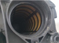  Корпус воздушного фильтра Mercedes E W211 2002-2009 20470782 #2