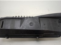  Корпус воздушного фильтра Mercedes E W211 2002-2009 20470782 #4