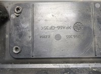 9673061080 Корпус воздушного фильтра Citroen C3 2009-2016 20470783 #3