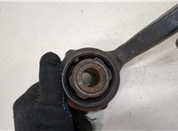  Рычаг подвески Lexus LS460 2006-2012 20470784 #2