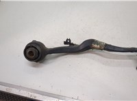  Рычаг подвески Lexus LS460 2006-2012 20470784 #3