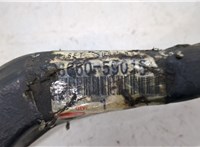  Рычаг подвески Lexus LS460 2006-2012 20470784 #4