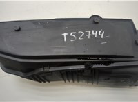  Корпус воздушного фильтра Mercedes C W204 2007-2013 20470785 #1
