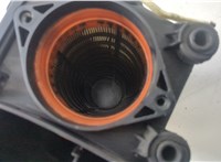  Корпус воздушного фильтра Mercedes C W204 2007-2013 20470785 #2