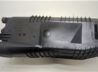  Корпус воздушного фильтра Mercedes C W204 2007-2013 20470785 #4