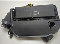  Корпус воздушного фильтра Peugeot Bipper 2009- 20470786 #1