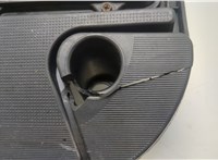  Корпус воздушного фильтра Peugeot Bipper 2009- 20470786 #2