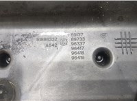  Корпус воздушного фильтра Peugeot Bipper 2009- 20470786 #3