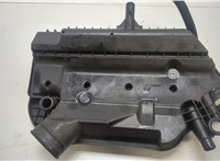  Корпус воздушного фильтра Peugeot Bipper 2009- 20470786 #4