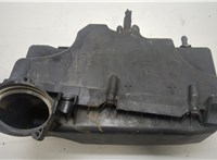  Корпус воздушного фильтра Peugeot 308 2007-2013 20470787 #1