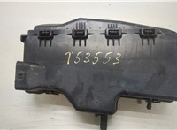  Корпус воздушного фильтра Peugeot 308 2007-2013 20470787 #4