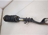  Амортизатор подвески Mercedes GLC X253 2015-2019 20470788 #4