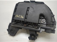  Корпус воздушного фильтра Peugeot 308 2007-2013 20470789 #1