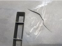  Корпус воздушного фильтра Peugeot 308 2007-2013 20470789 #2