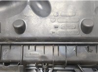  Корпус воздушного фильтра Peugeot 308 2007-2013 20470789 #3