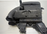  Корпус воздушного фильтра Peugeot 308 2007-2013 20470789 #4