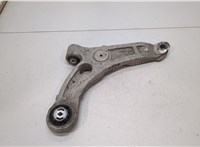  Рычаг подвески Jeep Cherokee 2013- 20470790 #1