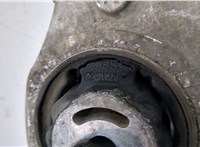  Рычаг подвески Jeep Cherokee 2013- 20470790 #2
