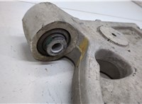  Рычаг подвески Jeep Cherokee 2013- 20470790 #3