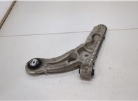  Рычаг подвески Jeep Cherokee 2013- 20470790 #4