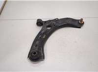  Рычаг подвески Mazda 3 (BP) 2019- 20470791 #1