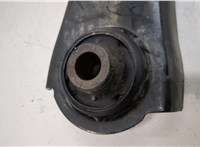  Рычаг подвески Mazda 3 (BP) 2019- 20470791 #2