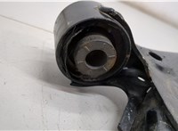  Рычаг подвески Mazda 3 (BP) 2019- 20470791 #3