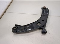  Рычаг подвески Mazda 3 (BP) 2019- 20470791 #4