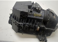  Корпус воздушного фильтра Honda Civic 2005-2012 20470792 #1