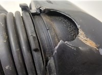  Корпус воздушного фильтра Honda Civic 2005-2012 20470792 #2