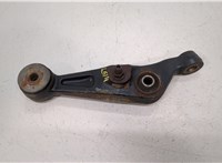  Рычаг подвески Lexus LS460 2006-2012 20470793 #1