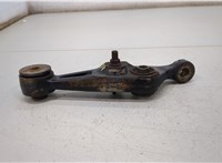  Рычаг подвески Lexus LS460 2006-2012 20470793 #2