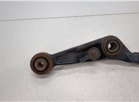  Рычаг подвески Lexus LS460 2006-2012 20470793 #3