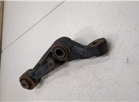  Рычаг подвески Lexus LS460 2006-2012 20470793 #4