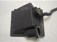  Корпус воздушного фильтра Mercedes SLK R170 1996-2004 20470794 #1