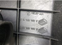  Корпус воздушного фильтра Mercedes SLK R170 1996-2004 20470794 #2