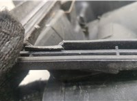  Корпус воздушного фильтра Mercedes SLK R170 1996-2004 20470794 #3