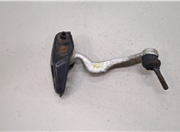  Рычаг подвески Lexus LS460 2006-2012 20470795 #1