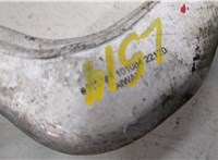  Рычаг подвески Lexus LS460 2006-2012 20470795 #3