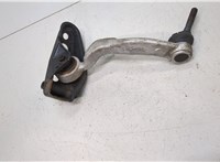  Рычаг подвески Lexus LS460 2006-2012 20470795 #4