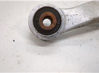  Рычаг подвески Lexus LS460 2006-2012 20470796 #3