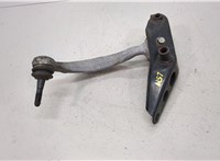  Рычаг подвески Lexus LS460 2006-2012 20470798 #1