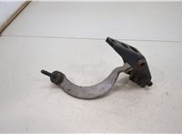  Рычаг подвески Lexus LS460 2006-2012 20470798 #2