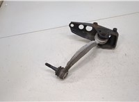  Рычаг подвески Lexus LS460 2006-2012 20470798 #3