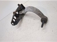  Рычаг подвески Lexus LS460 2006-2012 20470798 #4